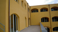 Residenza Le Cappuccine