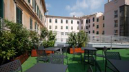 Residenza Casa Serena