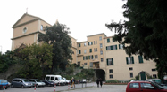 RSA Villa Duchessa di Galliera
